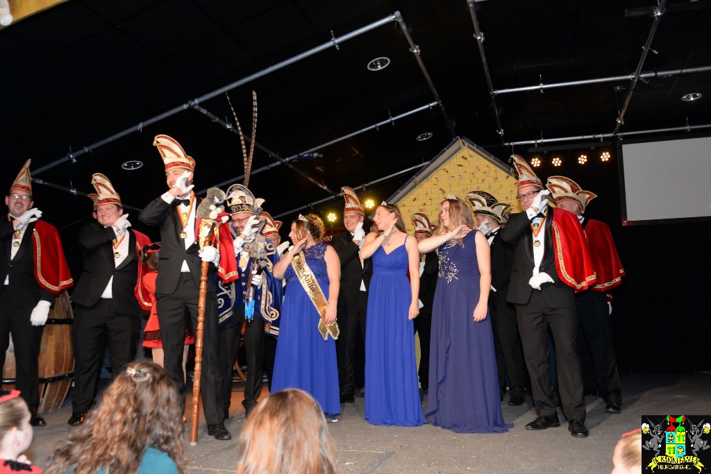 ../Images/Prinsbekendmaking Duinknijnen 2019 090.jpg